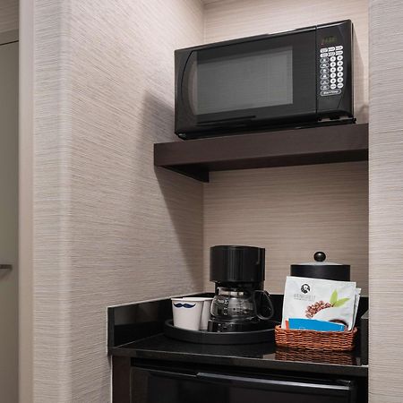 Hampton Inn Loveland Dış mekan fotoğraf